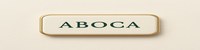 Aboca