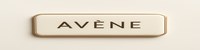 Avène