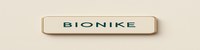 BioNike