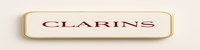 Clarins