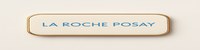 La Roche Posay