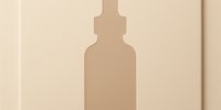 Shiseido