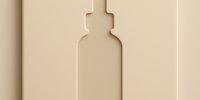 SkinCeuticals