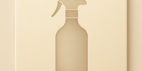 Vichy