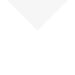 Freccia