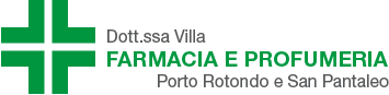 Farmacia Villa