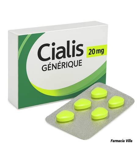 cialis