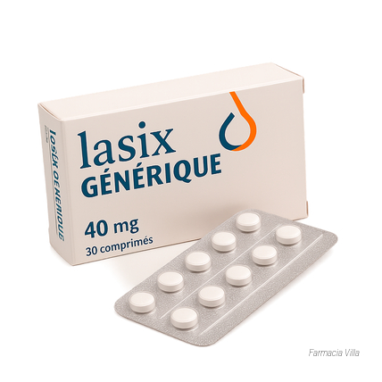 lasix
