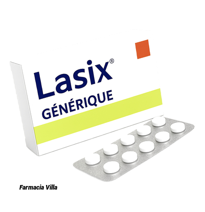 lasix