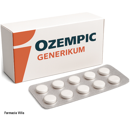 ozempic