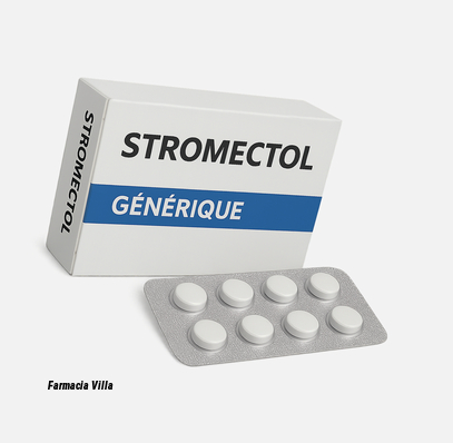 stromectol