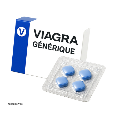 viagra
