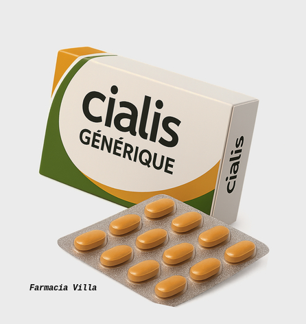 cialis