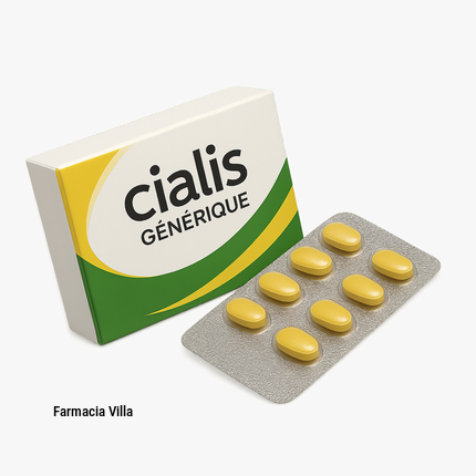 cialis
