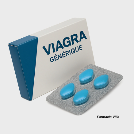 viagra