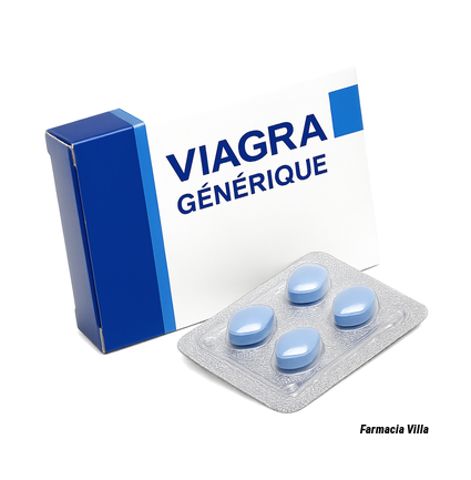 viagra