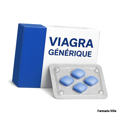 viagra