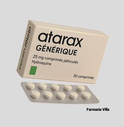 atarax