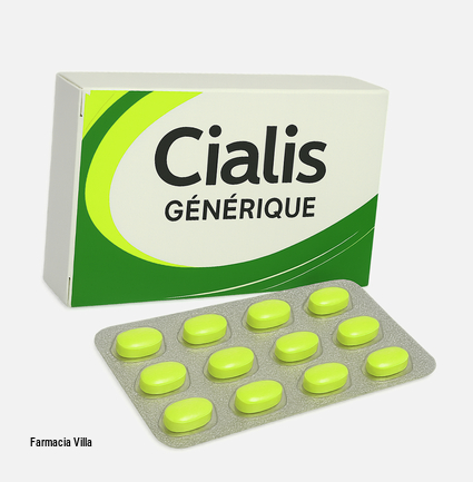cialis