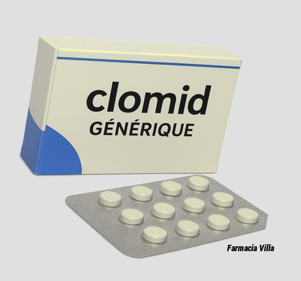 clomid