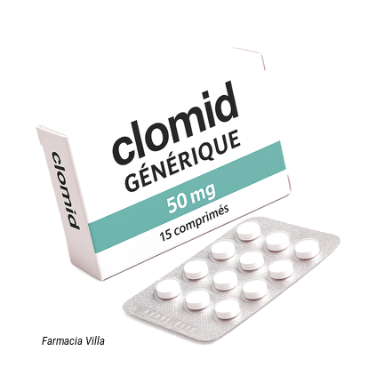 clomid