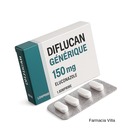 diflucan