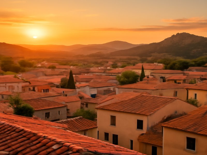 San Pantaleo