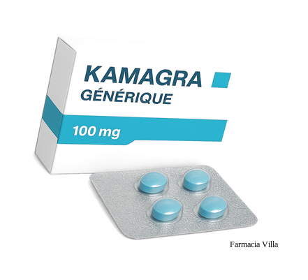 kamagra
