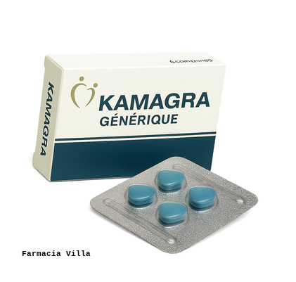 kamagra