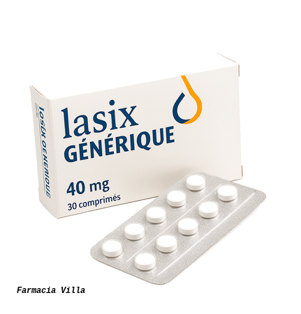 lasix