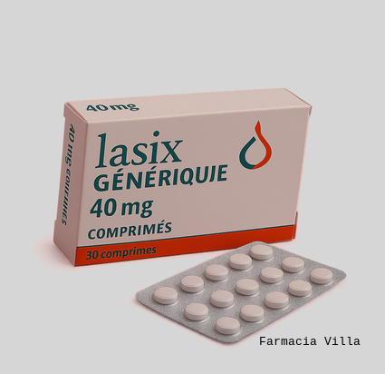 lasix
