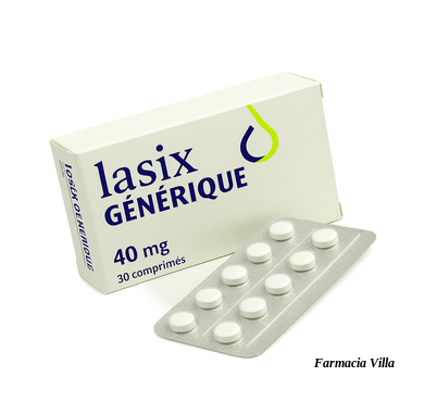 lasix