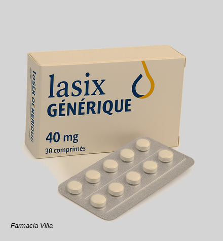 lasix