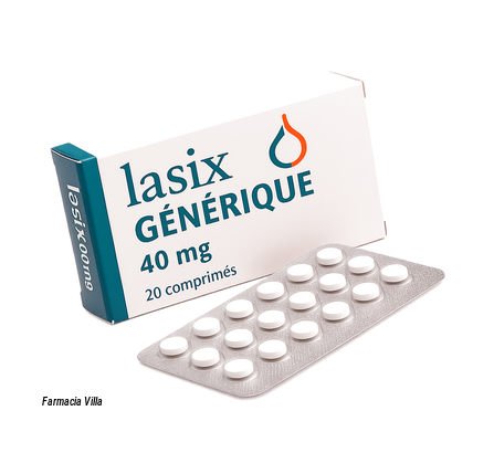 lasix
