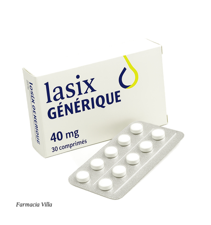lasix