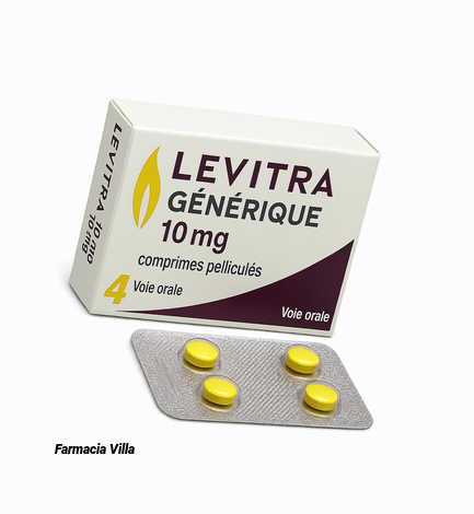 levitra