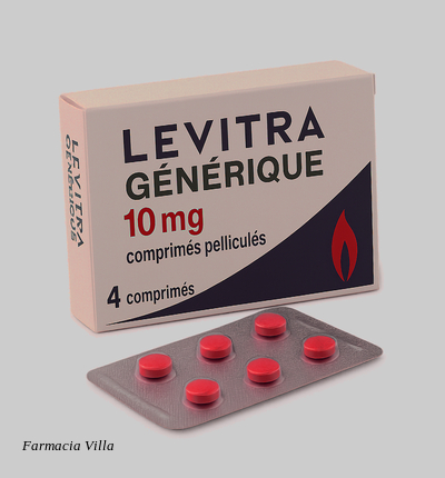 levitra
