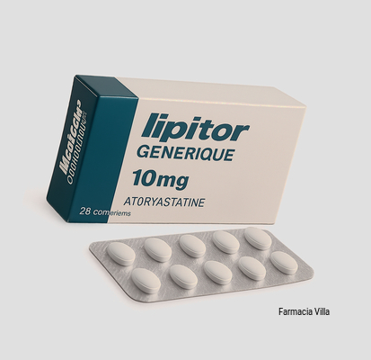lipitor