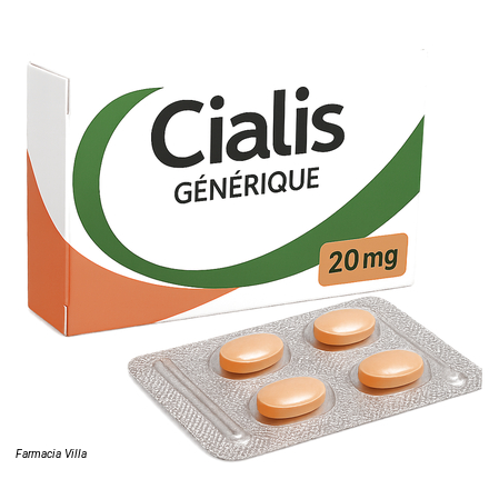 cialis