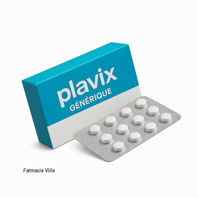 plavix