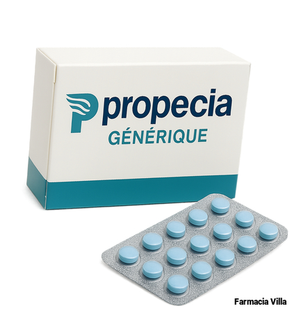 propecia