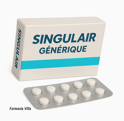 singulair