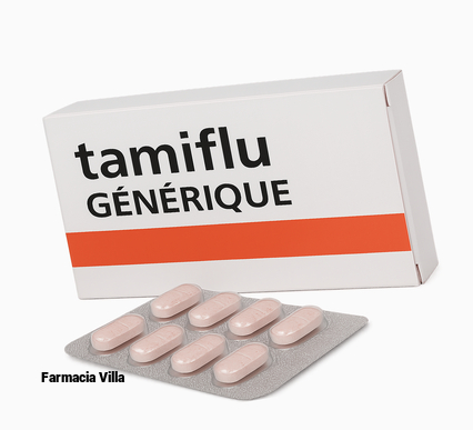 tamiflu