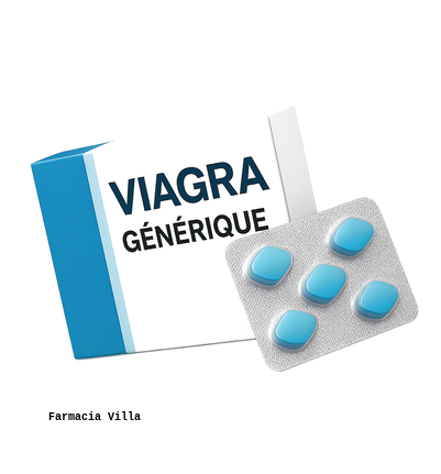 viagra