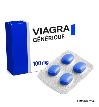 viagra