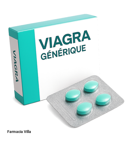 viagra