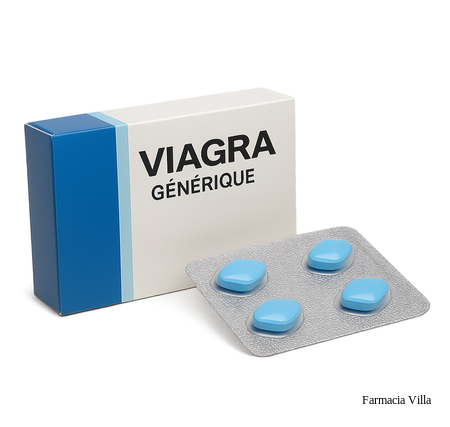 viagra