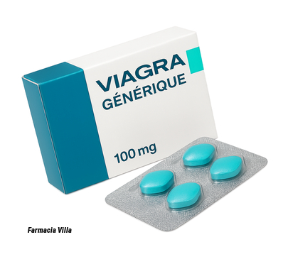 viagra