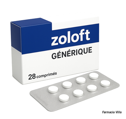 zoloft