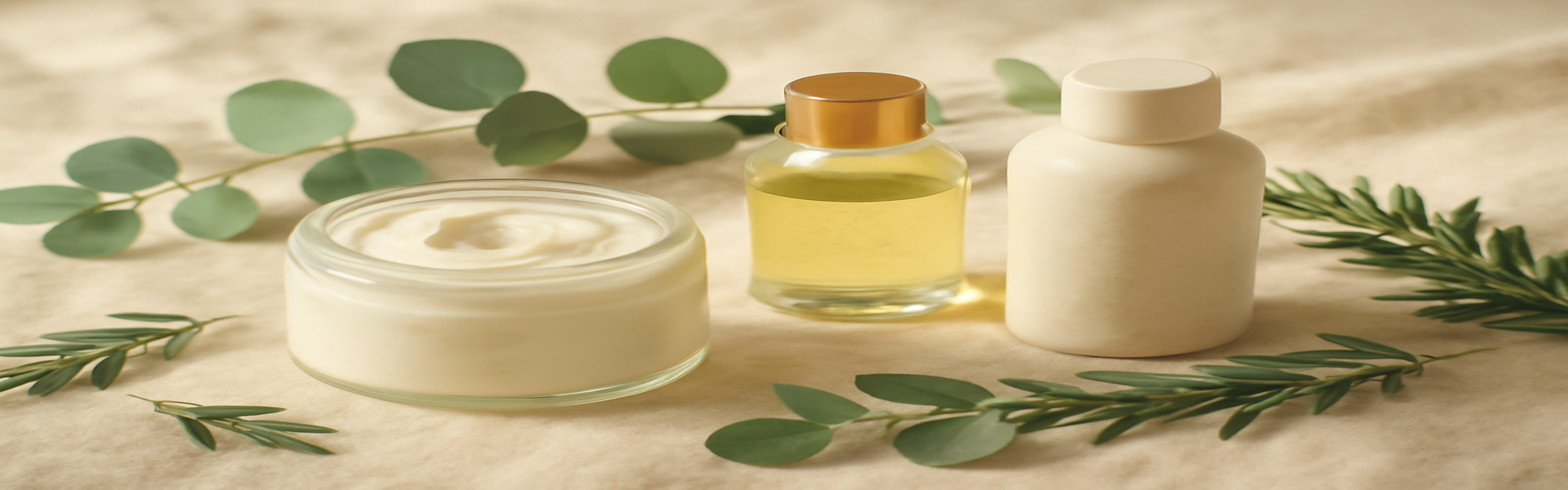 Natura e Benessere